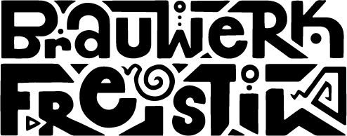 Logo Brauwerk Freistil