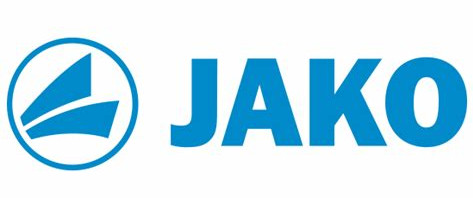JAKO