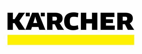 Logo Kärcher