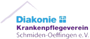 Krankenpflegeverein Schmiden-Oeffingen
