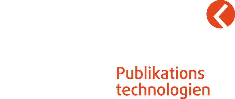 Logo pagina
